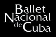 Cuban National Ballet httpsuploadwikimediaorgwikipediaenee2Cub