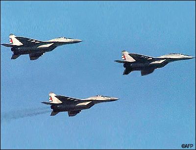 Cuban Revolutionary Air and Air Defense Force wwwthecubanhistorycomwpcontentuploads201111