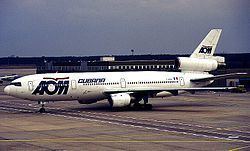 Cubana de Aviación Flight 1216 httpsuploadwikimediaorgwikipediacommonsthu