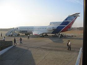Cubana de Aviación Flight 310 httpsuploadwikimediaorgwikipediacommonsthu