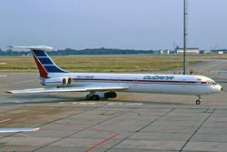 Cubana de Aviación Flight 9646 httpsuploadwikimediaorgwikipediacommonsthu