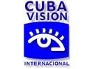 Cubavision International httpsuploadwikimediaorgwikipediafr664Cub