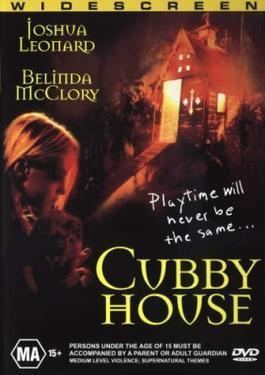 Cubbyhouse httpsuploadwikimediaorgwikipediaen777Cub