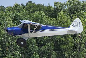CubCrafters CC11-160 Carbon Cub SS CubCrafters CC11160 Carbon Cub SS Wikipedia