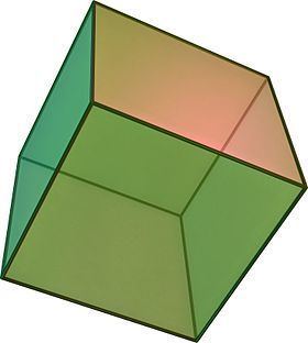 Cube httpsuploadwikimediaorgwikipediacommonsthu