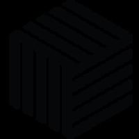 Cube Interactive httpsuploadwikimediaorgwikipediaenthumb5