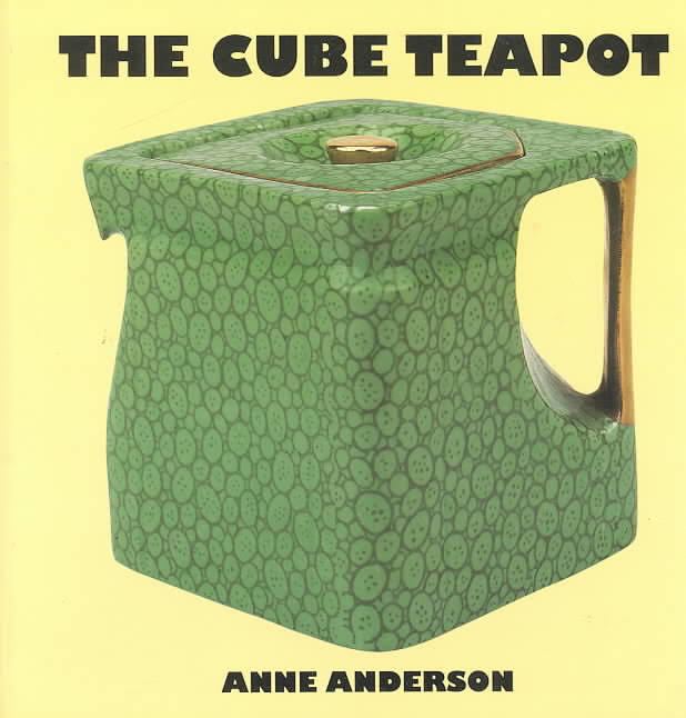 Cube teapot t3gstaticcomimagesqtbnANd9GcQhf1apT7hrxMDsM