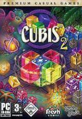 Cubis 2 mediagamestatscomggimageobject861861194cub