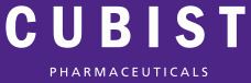 Cubist Pharmaceuticals httpsuploadwikimediaorgwikipediacommonsthu