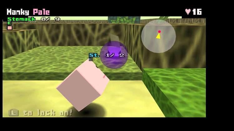 Cubivore: Survival of the Fittest Dolphin Emulator 402 Cubivore Survival of the Fittest 1080p HD