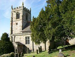 Cubley, Derbyshire httpsuploadwikimediaorgwikipediacommonsthu