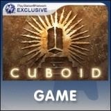 Cuboid (video game) mediaigncomgamesimageobject14214296185Cubo