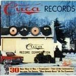 Cuca Records cucarecordscommusicstoreimagecacheClassics