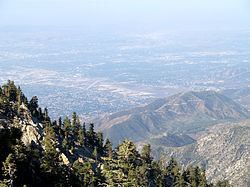 Cucamonga Valley AVA httpsuploadwikimediaorgwikipediacommonsthu