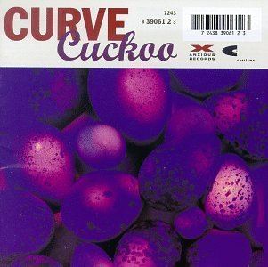 Cuckoo (album) httpsimagesnasslimagesamazoncomimagesI4