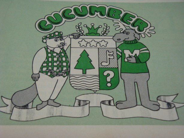 Cucumber (Canadian TV series) wwwrickstvcomtvocucumber1JPG