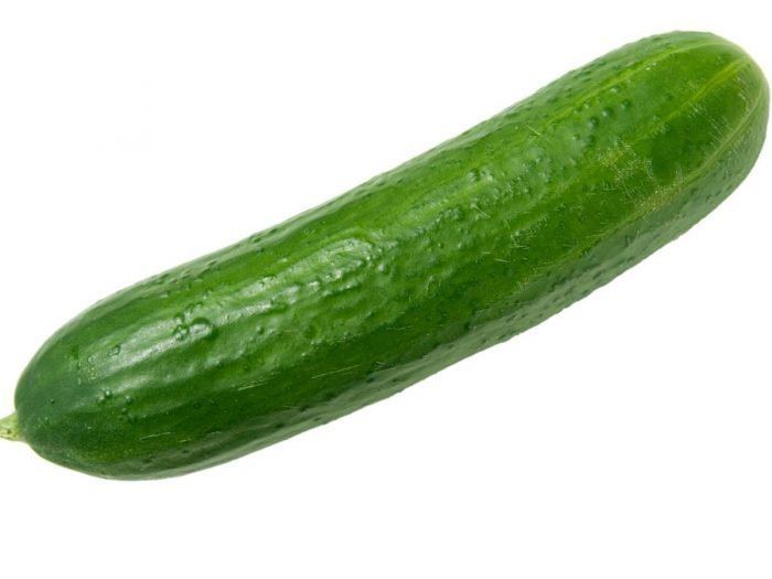 Cucumber 5 Wonderful Benefits of Cucumber Organic Facts