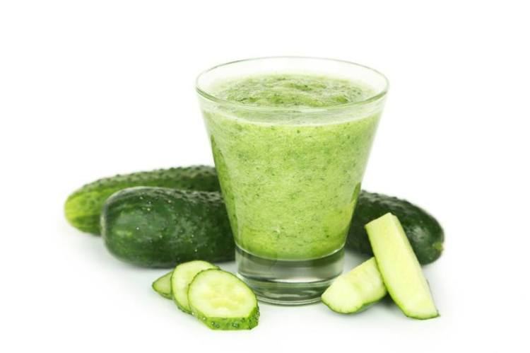 Cucumber juice 15 Cucumber Juice Benefits The Juice Chief