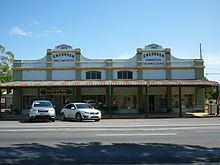 Cudal, New South Wales httpsuploadwikimediaorgwikipediaenthumb2