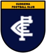 Cudgewa Football Netball Club httpsuploadwikimediaorgwikipediacommonsthu