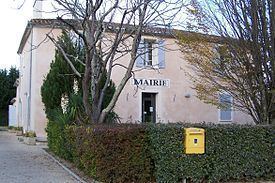 Cudos, Gironde httpsuploadwikimediaorgwikipediacommonsthu