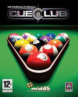 Cue Club wwwgamedebatecompicphpgid6994ampgameInterna