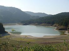 Cueifong Lake httpsuploadwikimediaorgwikipediacommonsthu