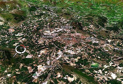 Cuenca de Pamplona httpsuploadwikimediaorgwikipediacommonsthu
