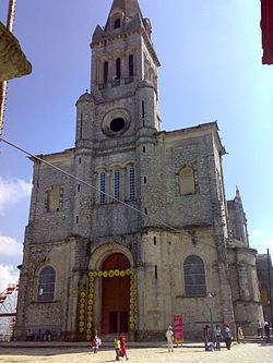 Cuetzalan del Progreso (municipality) httpsuploadwikimediaorgwikipediacommonsthu