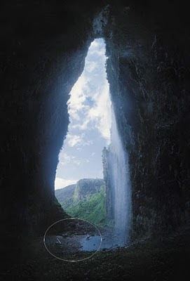 Cueva del Fantasma 1bpblogspotcomlSnYKUygfVcS2EcL5laVpIAAAAAAA