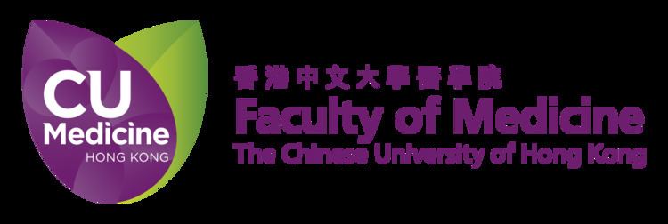 CUHK Faculty of Medicine httpsuploadwikimediaorgwikipediaenthumb1