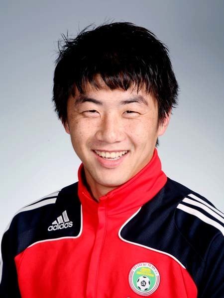 Cui Peng (footballer) m88148comTupa35Eatt5Ehudong5Ecom2273013