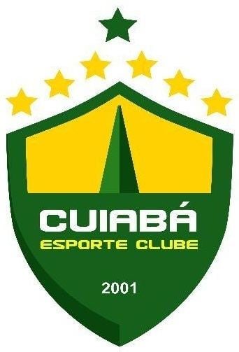 Cuiaba Esporte Clube Alchetron The Free Social Encyclopedia