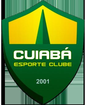 Cuiabá Esporte Clube httpsuploadwikimediaorgwikipediaen998Cui