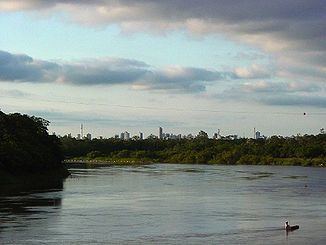 Cuiabá River httpsuploadwikimediaorgwikipediacommonsthu