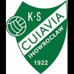 Cuiavia Inowrocław httpss2fbcdnpl9clubs65839herby14965839png