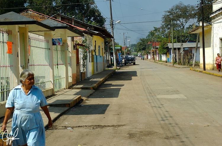 Cuichapa Alchetron, The Free Social Encyclopedia