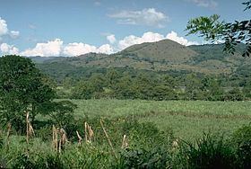 Cuilapa-Barbarena httpsuploadwikimediaorgwikipediacommonsthu