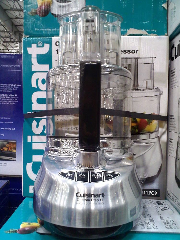 Cuisinart