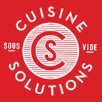 Cuisine Solutions httpsuploadwikimediaorgwikipediaen339Cui