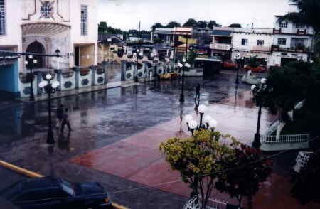 Cuitláhuac, Veracruz Veracruz Cuitlhuac