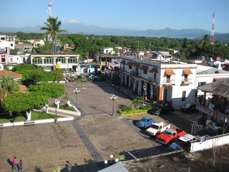 Cuitláhuac, Veracruz Bello Cuitlahuac Veracruz