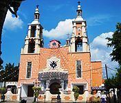 Cuitláhuac, Veracruz httpsuploadwikimediaorgwikipediacommonsthu