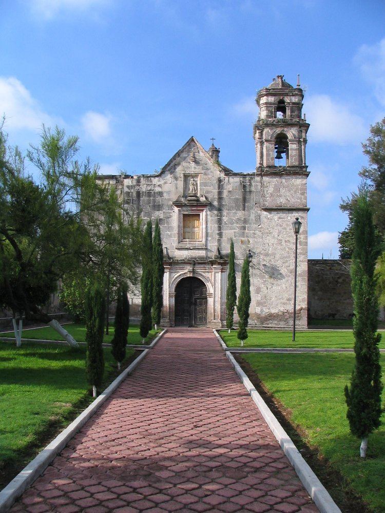 Cuitzeo FileCuitzeo del Porvenir Michoacnjpg Wikimedia Commons