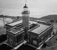 Culebrita Lighthouse httpsuploadwikimediaorgwikipediacommonsthu