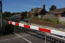 Culgaith railway station httpsuploadwikimediaorgwikipediacommonsthu