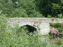 Culham Bridge httpsuploadwikimediaorgwikipediacommonsthu