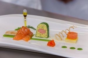 culinary switzerland academy arts alchetron