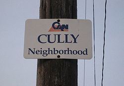 Cully, Portland, Oregon httpsuploadwikimediaorgwikipediacommonsthu