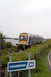 Culmore railway station httpsuploadwikimediaorgwikipediacommonsthu
